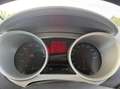 SEAT Ibiza 1.4 Stylance 5 Deurs Airco Cruise Lichtmetaal Gris - thumbnail 9