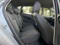 SEAT Ibiza 1.4 Stylance 5 Deurs Airco Cruise Lichtmetaal Gris - thumbnail 15