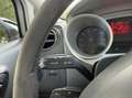 SEAT Ibiza 1.4 Stylance 5 Deurs Airco Cruise Lichtmetaal Gris - thumbnail 10