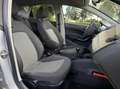 SEAT Ibiza 1.4 Stylance 5 Deurs Airco Cruise Lichtmetaal Gris - thumbnail 14