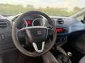 SEAT Ibiza 1.4 Stylance 5 Deurs Airco Cruise Lichtmetaal Gris - thumbnail 8