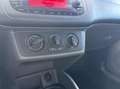 SEAT Ibiza 1.4 Stylance 5 Deurs Airco Cruise Lichtmetaal Gris - thumbnail 12