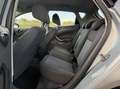 SEAT Ibiza 1.4 Stylance 5 Deurs Airco Cruise Lichtmetaal Gris - thumbnail 6