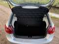 SEAT Ibiza 1.4 Stylance 5 Deurs Airco Cruise Lichtmetaal Gris - thumbnail 7