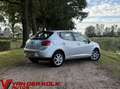 SEAT Ibiza 1.4 Stylance 5 Deurs Airco Cruise Lichtmetaal Gris - thumbnail 2