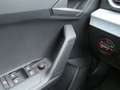 SEAT Arona Eco TSI WI-Pak,Komf-Pak,Ref+Pak Rot - thumbnail 6