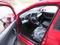 SEAT Arona Eco TSI WI-Pak,Komf-Pak,Ref+Pak Rot - thumbnail 7