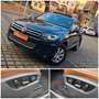 Volkswagen Touareg LederBraunPanoEditionXDABInspektionNEU Blau - thumbnail 26