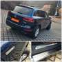 Volkswagen Touareg LederBraunPanoEditionXDABInspektionNEU Blau - thumbnail 23