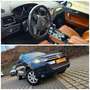 Volkswagen Touareg LederBraunPanoEditionXDABInspektionNEU Blau - thumbnail 14