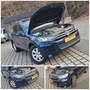 Volkswagen Touareg LederBraunPanoEditionXDABInspektionNEU Blau - thumbnail 31