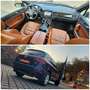 Volkswagen Touareg LederBraunPanoEditionXDABInspektionNEU Blau - thumbnail 8