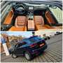 Volkswagen Touareg LederBraunPanoEditionXDABInspektionNEU Blau - thumbnail 12