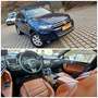 Volkswagen Touareg LederBraunPanoEditionXDABInspektionNEU Blau - thumbnail 6
