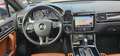 Volkswagen Touareg LederBraunPanoEditionXDABInspektionNEU Blau - thumbnail 30