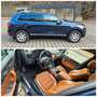 Volkswagen Touareg LederBraunPanoEditionXDABInspektionNEU Blau - thumbnail 18