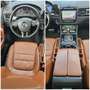 Volkswagen Touareg LederBraunPanoEditionXDABInspektionNEU Blau - thumbnail 9