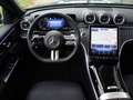 Mercedes-Benz C 300 300e AMG Line | Panoramadak | Memory Seats | 360 c Blauw - thumbnail 12