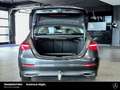 Mercedes-Benz C 220 C 220 d Avantgarde AHK Vorr.-Distronic Kamera LED Gris - thumbnail 11