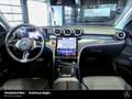 Mercedes-Benz C 220 C 220 d Avantgarde AHK Vorr.-Distronic Kamera LED Gris - thumbnail 5
