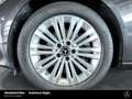 Mercedes-Benz C 220 C 220 d Avantgarde AHK Vorr.-Distronic Kamera LED Gris - thumbnail 13