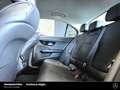 Mercedes-Benz C 220 C 220 d Avantgarde AHK Vorr.-Distronic Kamera LED Gris - thumbnail 8
