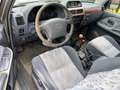Toyota Land Cruiser 3.0 Turbo D4-D // CLIMATISATION // A VOIR // Gümüş rengi - thumbnail 9