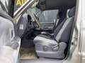 Toyota Land Cruiser 3.0 Turbo D4-D // CLIMATISATION // A VOIR // Stříbrná - thumbnail 11