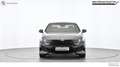 BMW 520 d xDrive Schwarz - thumbnail 2
