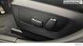 BMW 520 d xDrive Schwarz - thumbnail 13
