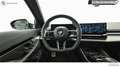BMW 520 d xDrive Schwarz - thumbnail 9