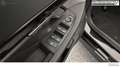 BMW 520 d xDrive Schwarz - thumbnail 12