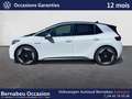 Volkswagen ID.3 204ch - 58 kWh 1st Max - thumbnail 7