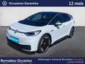 Volkswagen ID.3 204ch - 58 kWh 1st Max - thumbnail 1