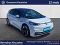 Volkswagen ID.3 204ch - 58 kWh 1st Max - thumbnail 10