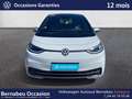 Volkswagen ID.3 204ch - 58 kWh 1st Max - thumbnail 9