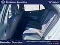 Volkswagen ID.3 204ch - 58 kWh 1st Max - thumbnail 6