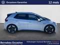 Volkswagen ID.3 204ch - 58 kWh 1st Max - thumbnail 4