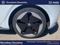 Volkswagen ID.3 204ch - 58 kWh 1st Max - thumbnail 12