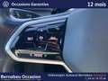 Volkswagen ID.3 204ch - 58 kWh 1st Max - thumbnail 17
