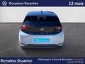 Volkswagen ID.3 204ch - 58 kWh 1st Max - thumbnail 8