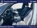 Volkswagen ID.3 204ch - 58 kWh 1st Max - thumbnail 5