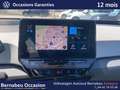 Volkswagen ID.3 204ch - 58 kWh 1st Max - thumbnail 15