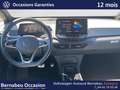 Volkswagen ID.3 204ch - 58 kWh 1st Max - thumbnail 13