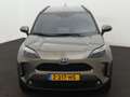 Toyota Yaris Cross 1.5 Hybrid Dynamic | Nederlandse auto | Groen - thumbnail 27