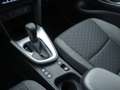 Toyota Yaris Cross 1.5 Hybrid Dynamic | Nederlandse auto | Verde - thumbnail 12
