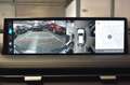 Hyundai Genesis GV70 2.2 209 cv 4WD AT8 LUXURY Groen - thumbnail 8