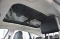 Hyundai Genesis GV70 2.2 209 cv 4WD AT8 LUXURY Groen - thumbnail 11