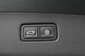 Hyundai Genesis GV70 2.2 209 cv 4WD AT8 LUXURY Groen - thumbnail 12