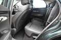 Hyundai Genesis GV70 2.2 209 cv 4WD AT8 LUXURY Groen - thumbnail 3